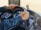 Sindaci dell'Alto Astigiano uniti per migliorare il trasporto pubblico locale