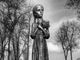 Domani al Foyer delle famiglie si ricorda l’Holodomor con Ettore Cinnella