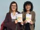 &quot;Cascina Giordani&quot;: un romanzo al femminile