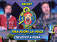 La prima puntata