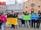 Alcune immagini della manifestazione negli scatti di Efrem Zanchettin