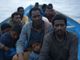 Domani ad Asti si presenta il XXXIII Rapporto Immigrazione 2024, popoli in cammino