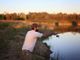 Cosa serve per pescare al lago: attrezzature e tecniche di pesca