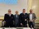 Le immagini dell'evento