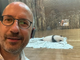 Rasero nel 2023 a Chengdu