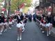 Le Silver girls di Villanova