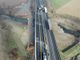 Tangenziale di Asti, terminati i lavori di sostituzione del viadotto in direzione Alba