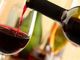 Nuova stretta UE sul vino: Confagricoltura Asti preoccupata per le ripercussioni sul settore