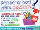 &quot;Perché ci butti nella plastica? No!&quot;: al via ad Asti la nuova campagna per evitare errori