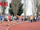 Le immagini della corsa e delle premiazioni (MerfePhoto)