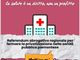 Asti: al via la raccolta firme contro la privatizzazione della sanità pubblica