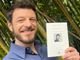 Intervista ad Andrea Bosca: un viaggio nell'anima alla scoperta di se stessi e della propria voce