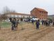 Parte da Monastero Bormida la carovana contadina per la sovranità alimentare