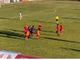 Pro Villafranca: un punto d’oro con cuore e determinazione
