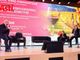 Le immagini dell'evento negli scatti di Merphefoto