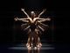 A Canelli la danza incontra Leonardo da Vinci