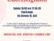 Al FuoriLuogo arriva l'Orgoglio CubAstigiano