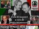 &quot;I Venerdì della storia&quot;: nuovo incontro con Piero Quattrocchi alla Biblioteca di Roatto