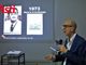 Il dott. Marco Scaglione (MerfePhoto) Il dott. Marco Scaglione (MerfePhoto)