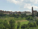 Montechiaro d’Asti in festa per gli 825 anni dalla nascita del suo Comune.