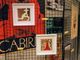 Galleria fotografica a cura di Merfephoto - Efrem Zanchettin