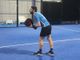 APT CSI Asti 2024/2025: al via i playoff Gold e Silver