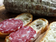 Pane e salame in giro per l'Astigiano