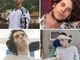 Paolo Sarullo, una vita in fiore rovinata