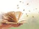 Asti celebra la Giornata mondiale della poesia con un percorso itinerante