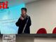 Canelli: l’amministrazione incontra i cittadini