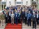 Rotary, l'astigiano Luigi Gentile presenta il suo programma a Sanremo