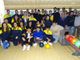 San Marzanotto, al momento al numero 1