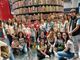 &quot;Nati per Leggere&quot; in viaggio verso il Salone del Libro di Torino
