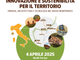 Moncalvo ospiterà un Convegno di Ingegneri e Mecobat su innovazione e sostenibilità