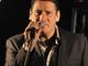 By veDro - l'Italia al futuro - File:Tony Hadley, vedrò2012.jpg, CC BY-SA 2.0, https://commons.wikimedia.org/w/index.php?curid=142331778