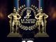 Ad AstiMusica 2025 anche la nottata dance con &quot;Ultimo Impero: le notti magiche&quot;