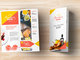 Le brochures come miglior strumento per una comunicazione efficace