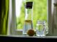 La Caraffa Filtrante: Un Semplice Passo Verso uno Stile di Vita Più Salutare