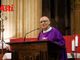 Una recente immagine di monsignor Prastaro (ph. Merfephoto - Efrem Zanchettin)