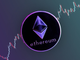 Ethereum può recuperare il suo slancio contro la rapida ascesa di Solana?