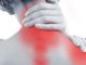 Fibromialgia, il Piemonte si impegna contro il 'dolore invisibile': al via una campagna regionale