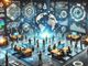Metaverso e business digitali: le opportunità per investitori e imprenditori secondo Leverage Group