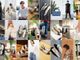 Step By Step: articoli fashion e di tendenza, pensati per garantire durabilità e comfort