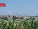Un week end con lo storico Rally del Grappolo e il mercatino dell'antiquariato a San Damiano