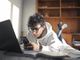 Adolescenti e mondi digitali: anche ad Asti il progetto &quot;La vita onlife degli adolescenti piemontesi&quot;