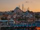Le migliori cose da fare a Istanbul questo marzo