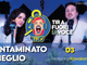 La terza puntata del podcast &quot;Tira fuori la voce&quot;