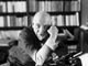 Luigi Pirandello