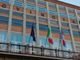 La Provincia di Asti incontra la Fondazione CRT per esplorare opportunità di collaborazione