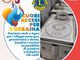 Un aiuto per l'Ucraina al freddo: il Lions club storici artisti e presepisti d'Asti dona sei stufe portatili Un aiuto per l'Ucraina al freddo: il Lions club storici artisti e presepisti d'Asti dona sei stufe portatili